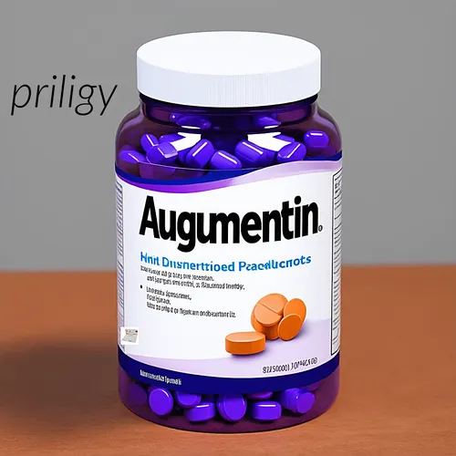 Comprar priligy sin receta medica